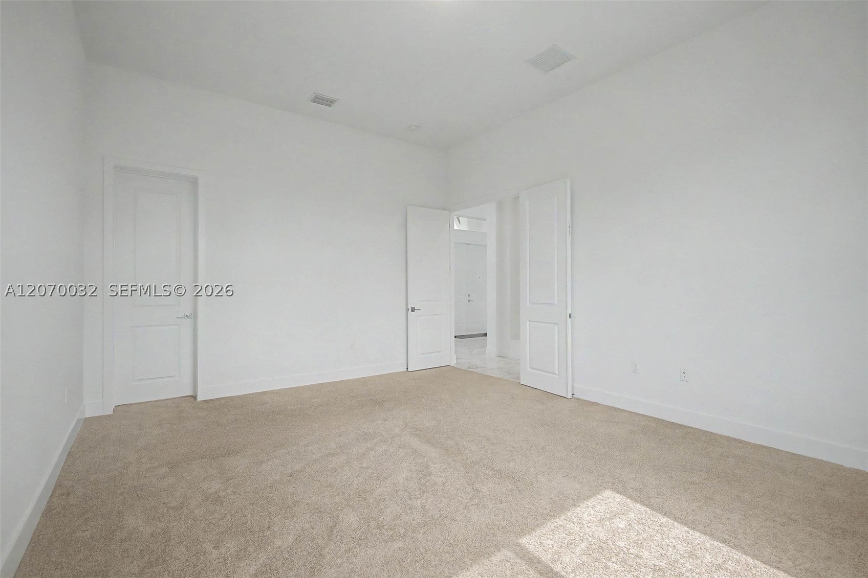 2440 SW 122nd Ter #2440, Davie FL 33325