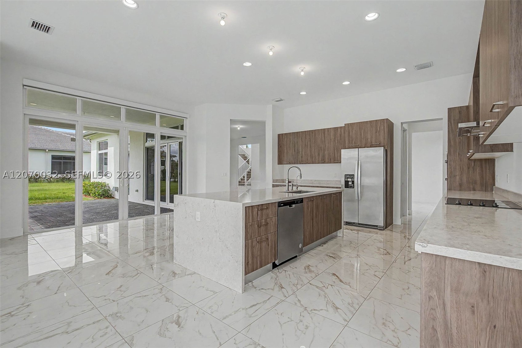 2440 SW 122nd Ter #2440, Davie FL 33325