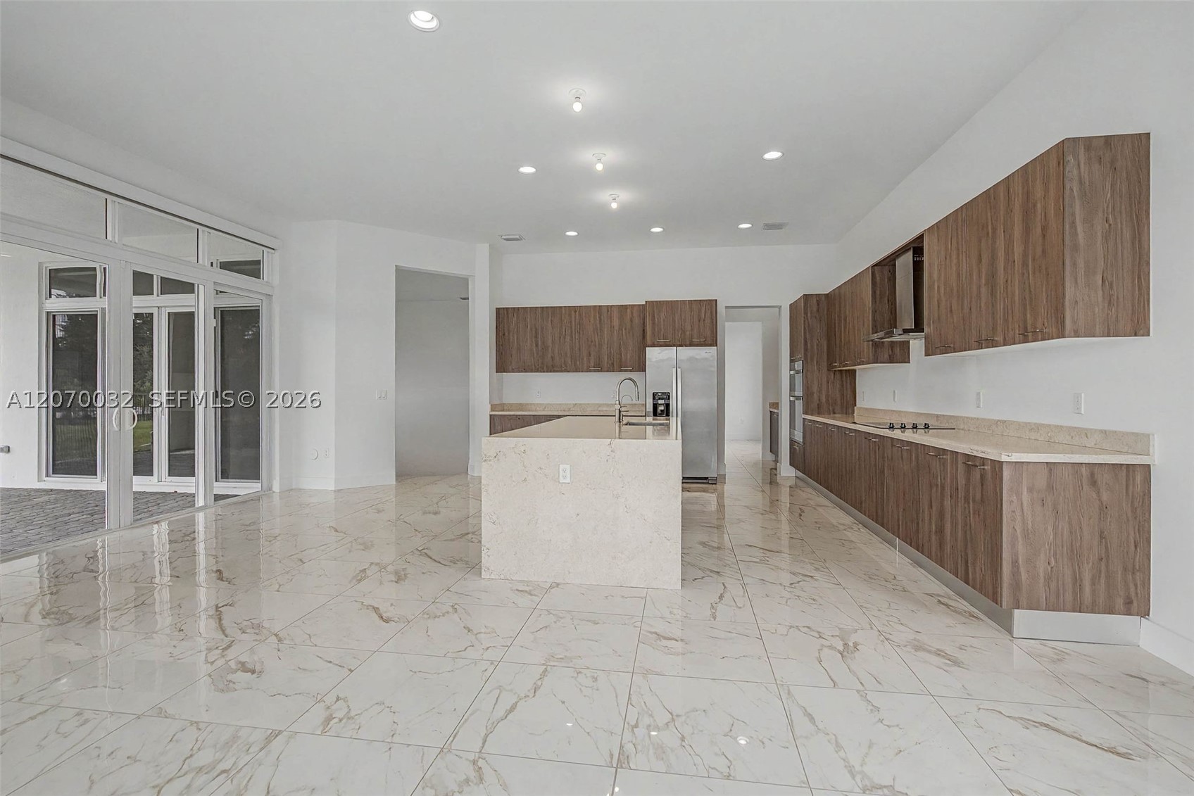 2440 SW 122nd Ter #2440, Davie FL 33325