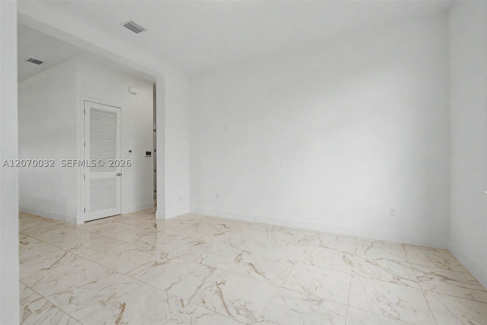 2440 SW 122nd Ter #2440, Davie FL 33325