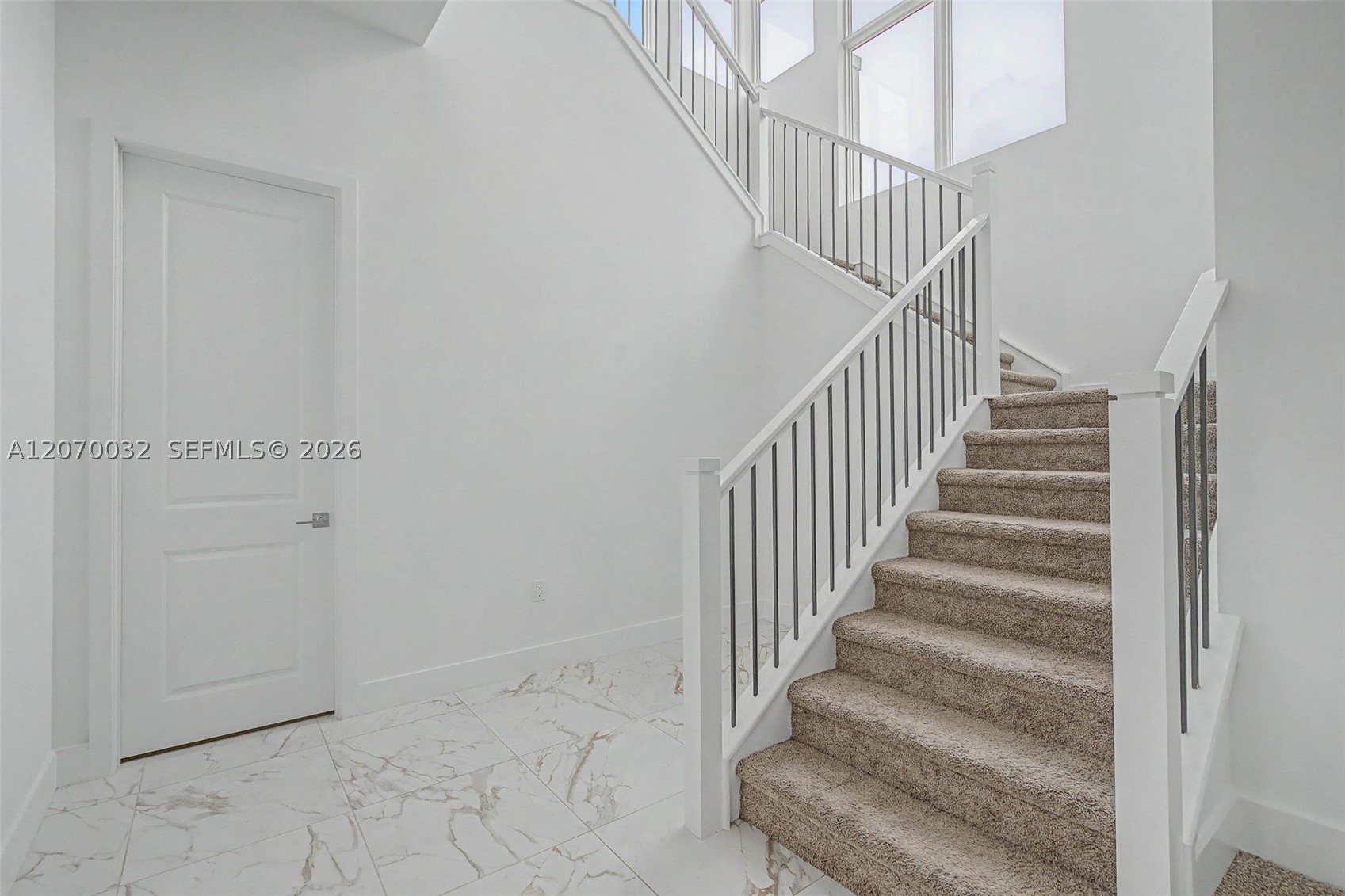 2440 SW 122nd Ter #2440, Davie FL 33325
