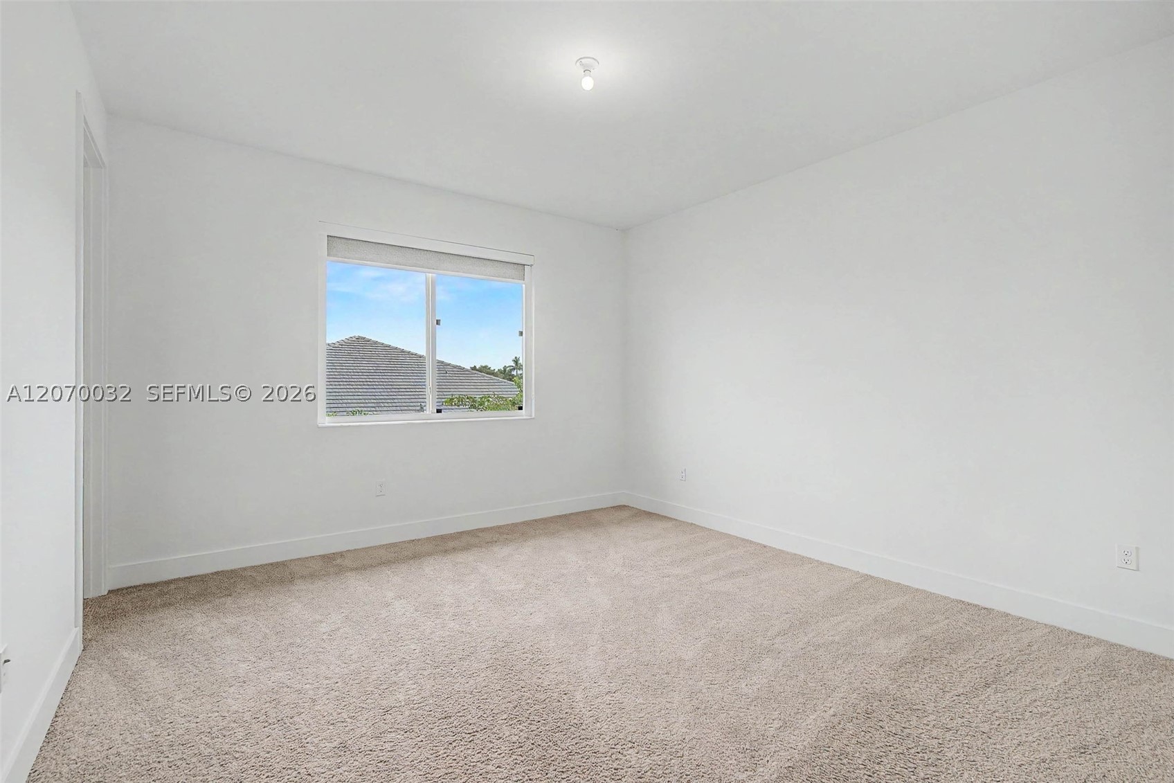 2440 SW 122nd Ter #2440, Davie FL 33325