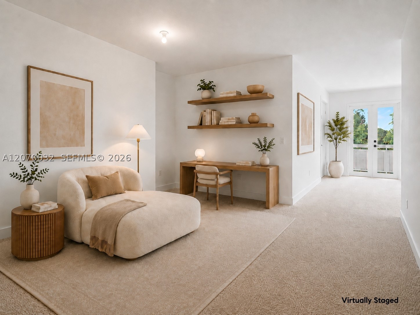 2440 SW 122nd Ter #2440, Davie FL 33325