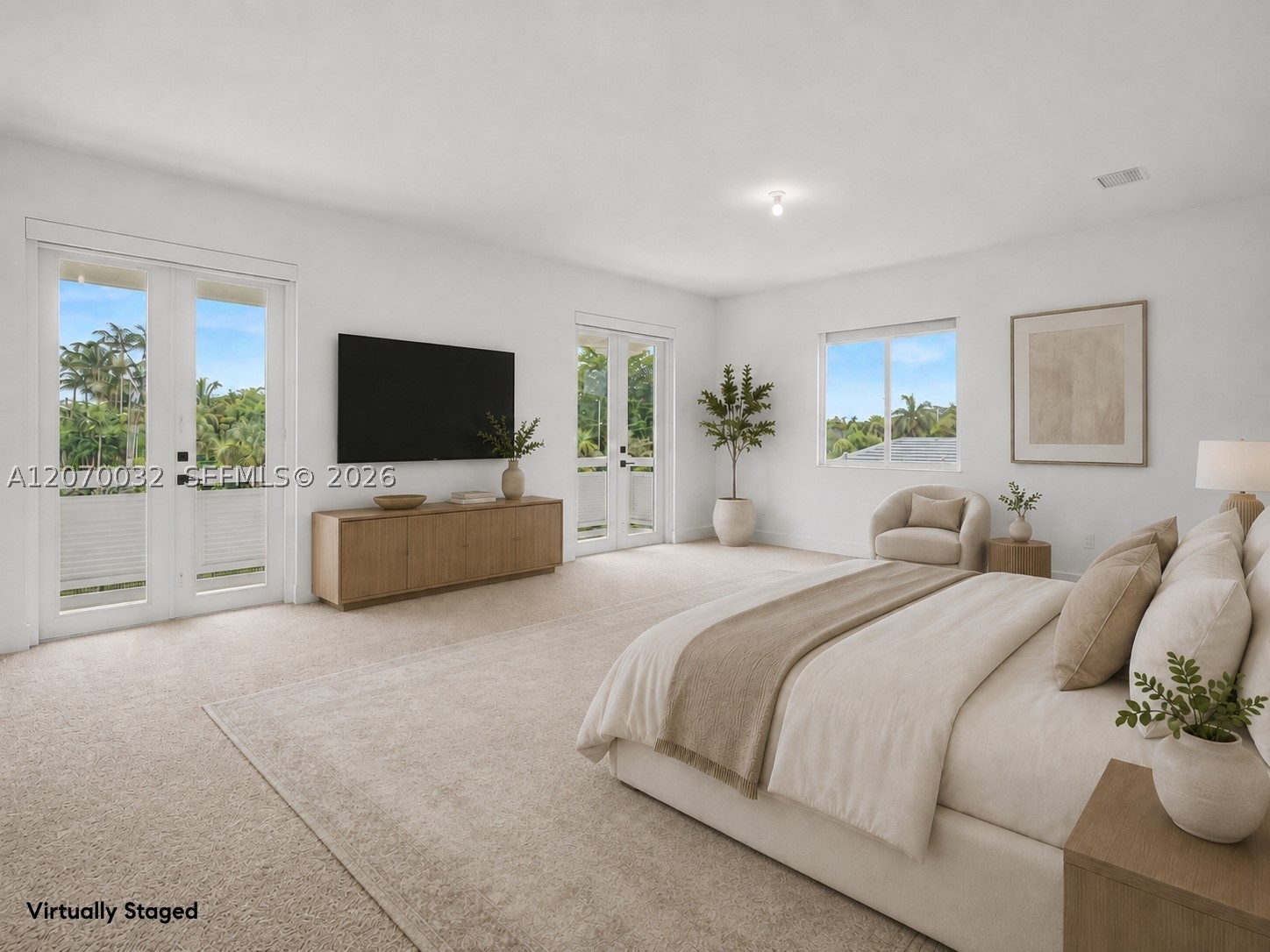 2440 SW 122nd Ter #2440, Davie FL 33325