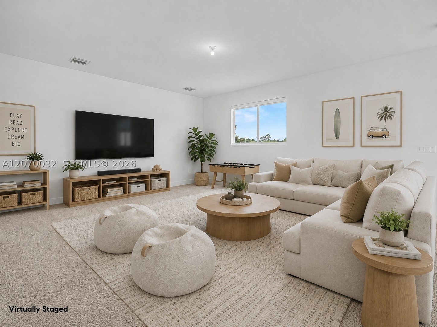 2440 SW 122nd Ter #2440, Davie FL 33325