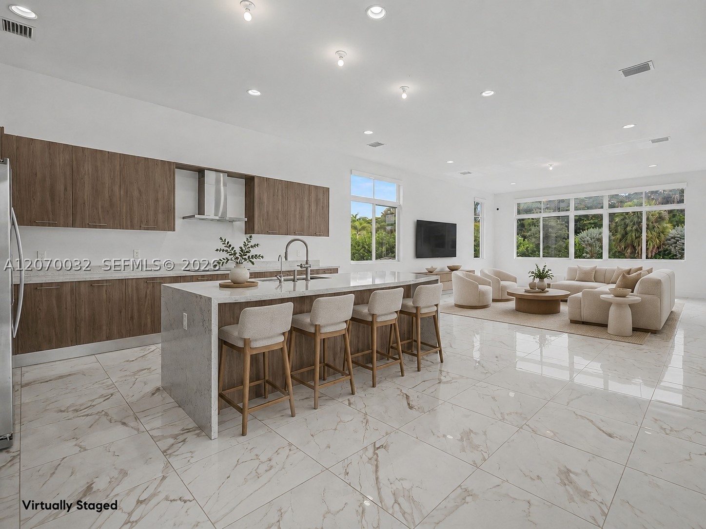 2440 SW 122nd Ter #2440, Davie FL 33325