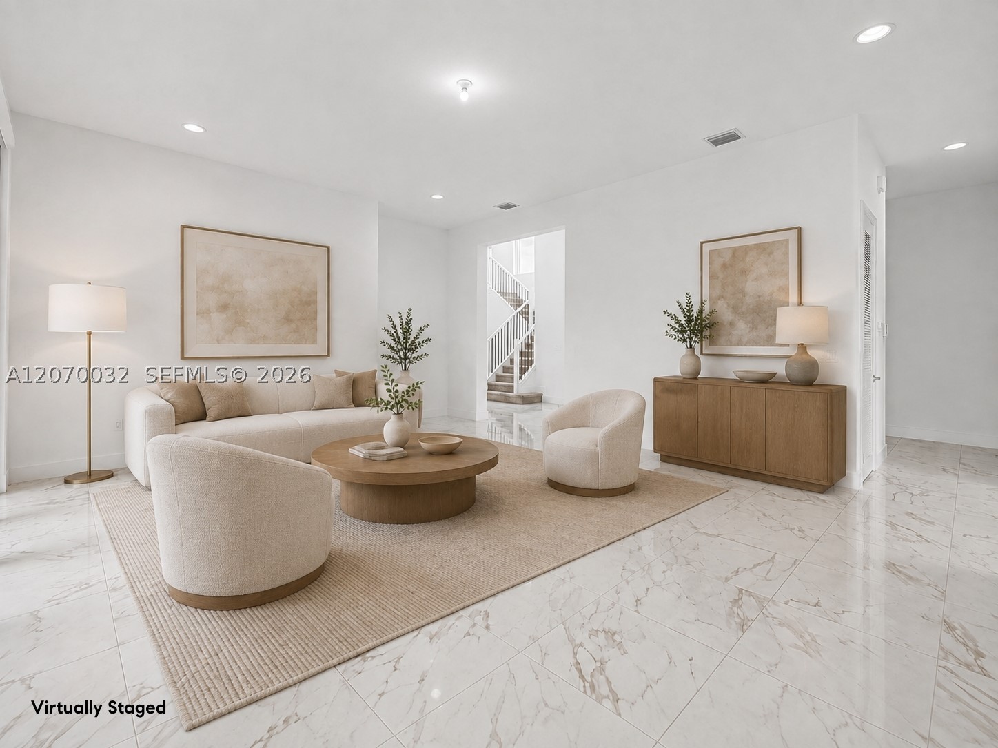 2440 SW 122nd Ter #2440, Davie FL 33325