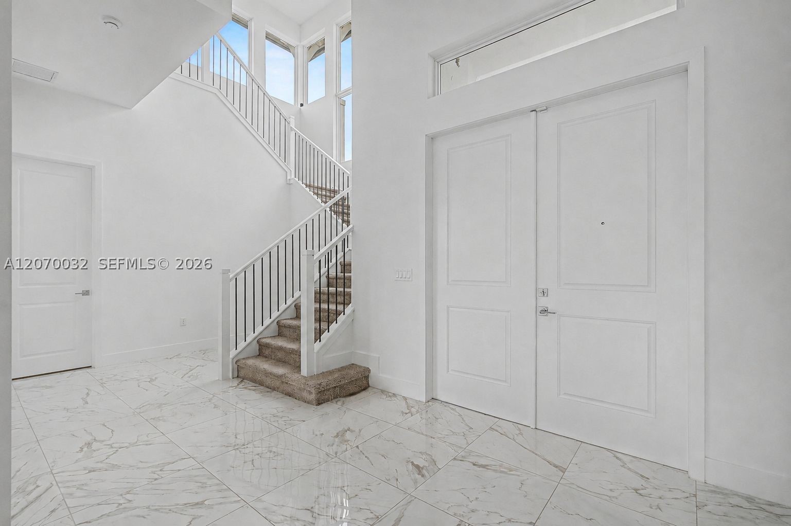2440 SW 122nd Ter #2440, Davie FL 33325