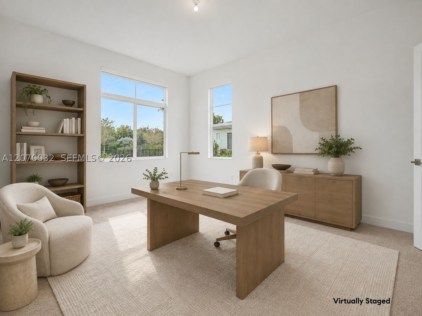 2440 SW 122nd Ter #2440, Davie FL 33325