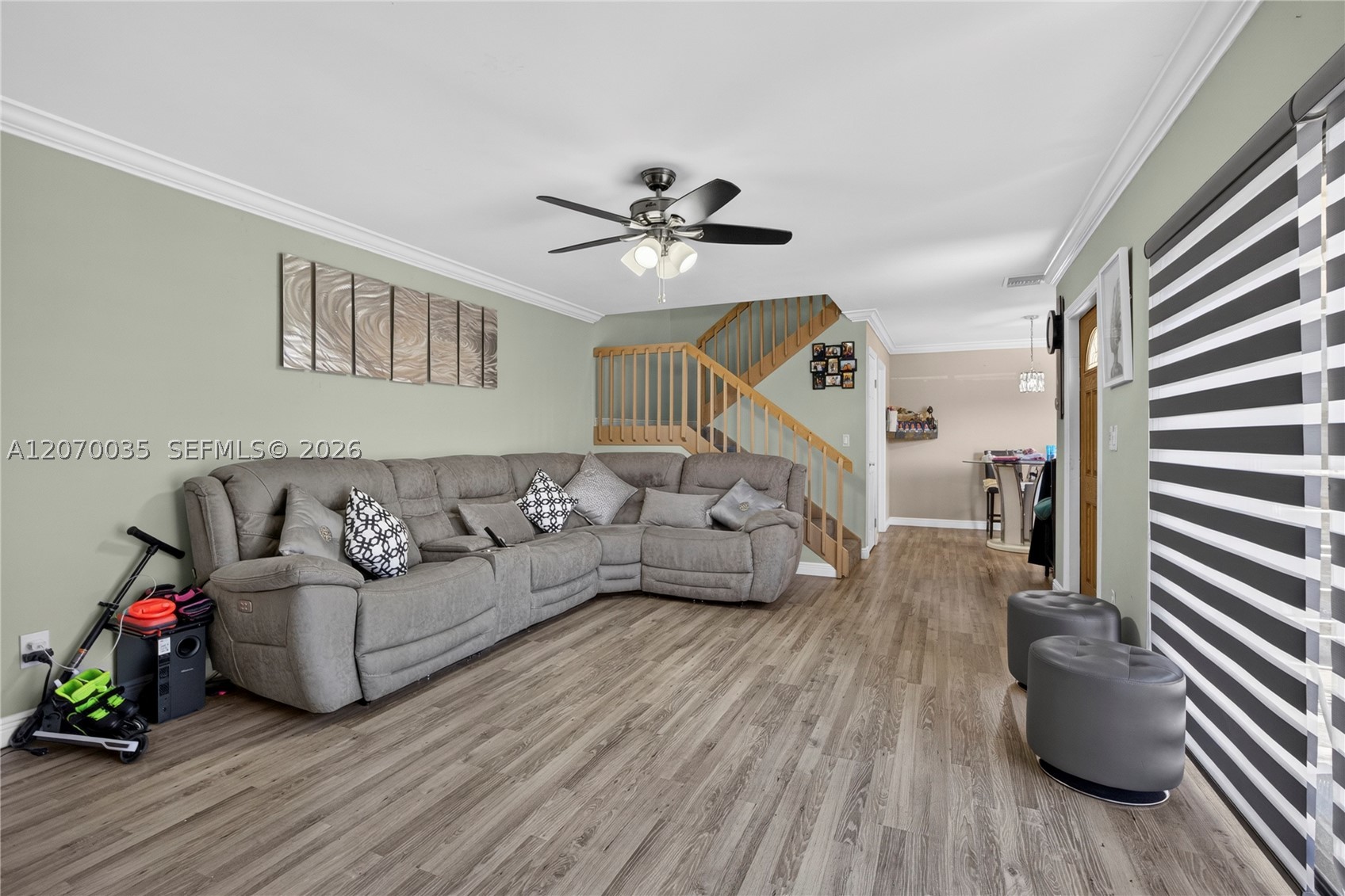 953 Springdale Cir, Palm Springs FL 33461