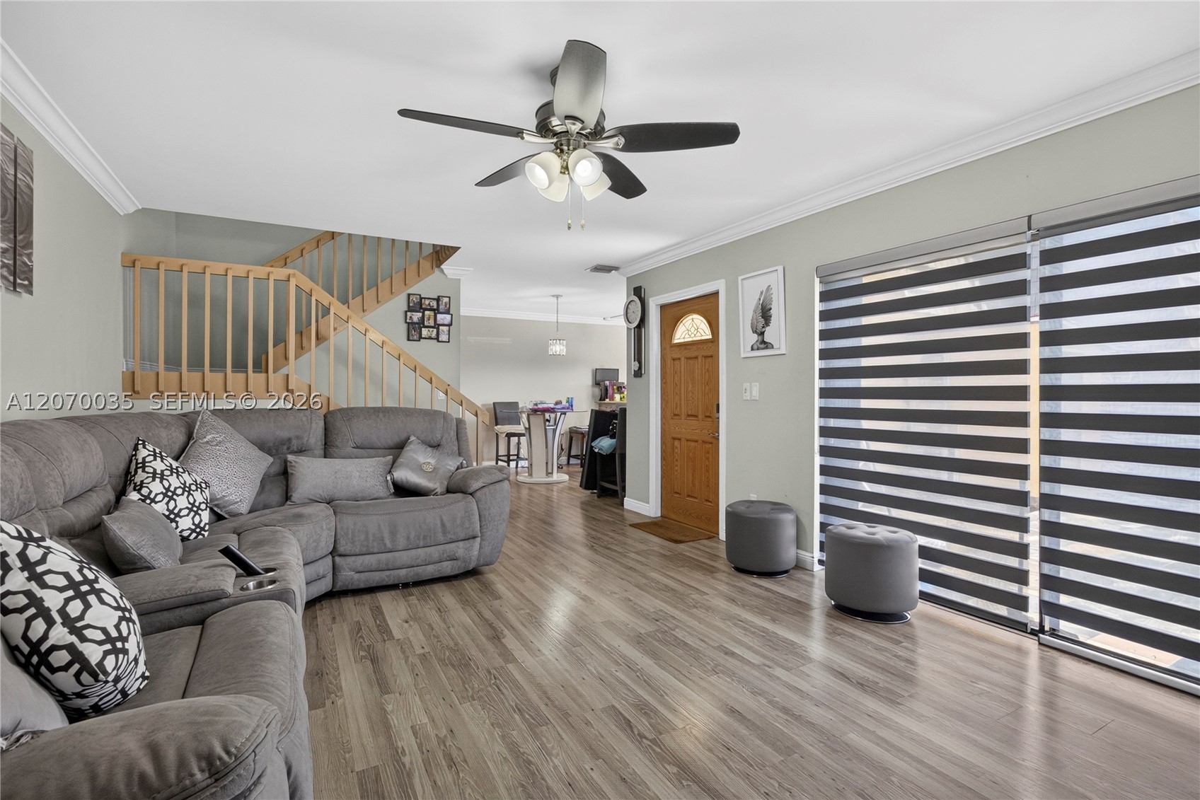 953 Springdale Cir, Palm Springs FL 33461