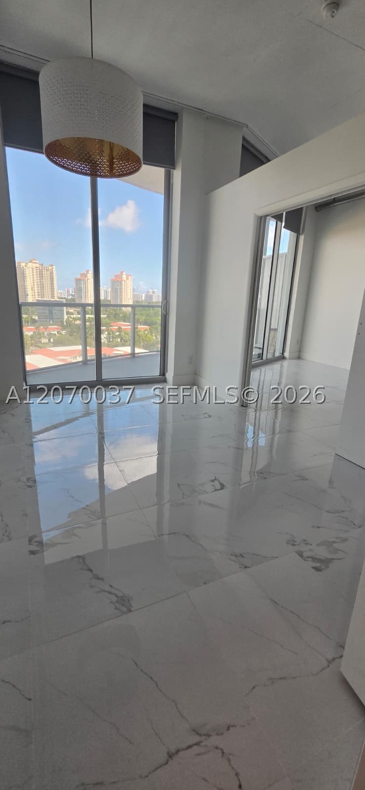 3029 NE 188th St #1010, Aventura FL 33180