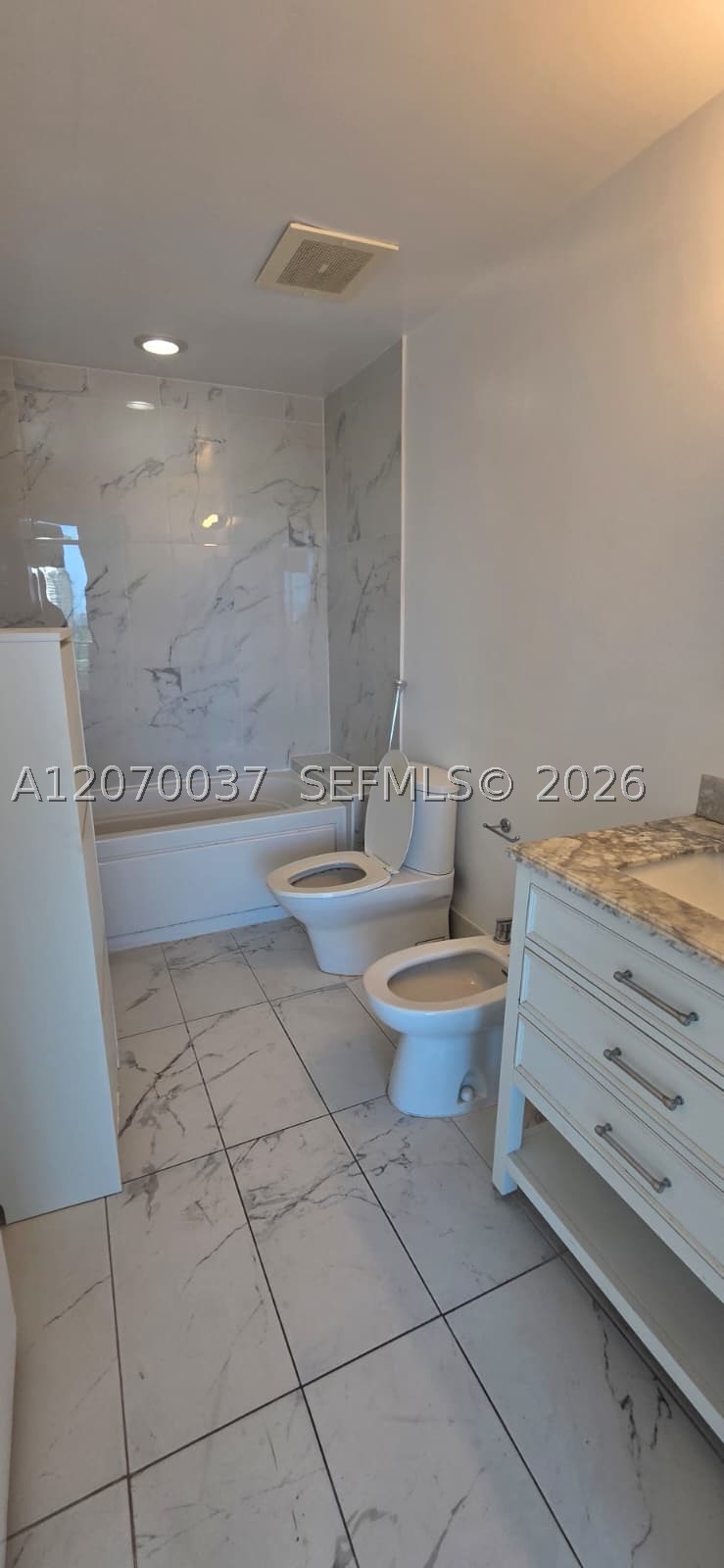 3029 NE 188th St #1010, Aventura FL 33180