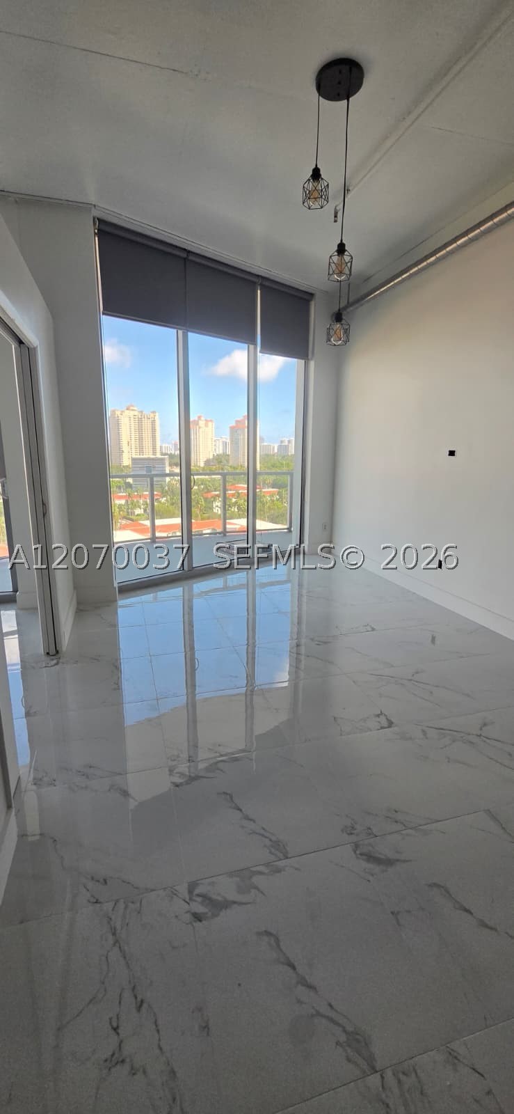 3029 NE 188th St #1010, Aventura FL 33180