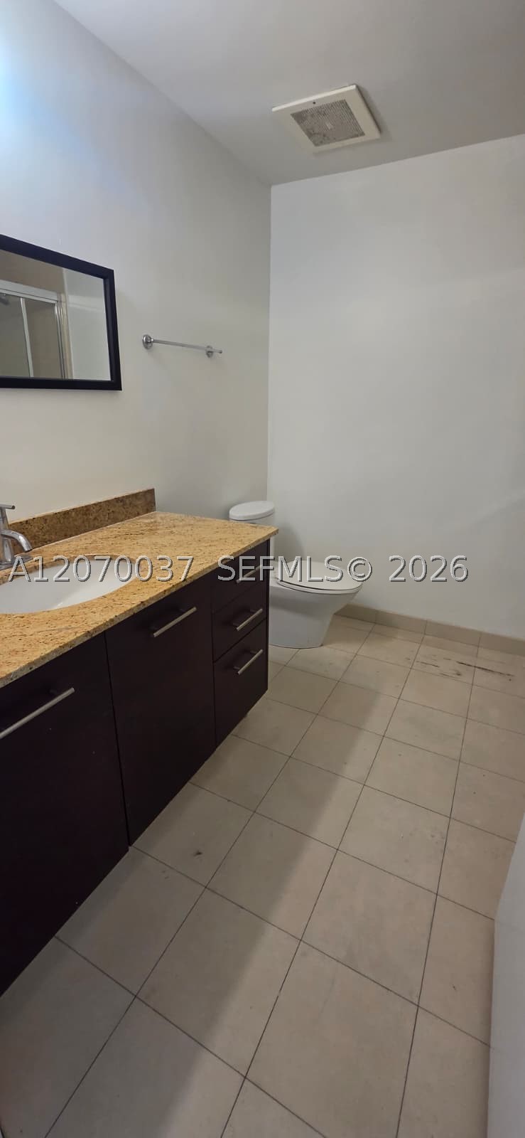 3029 NE 188th St #1010, Aventura FL 33180