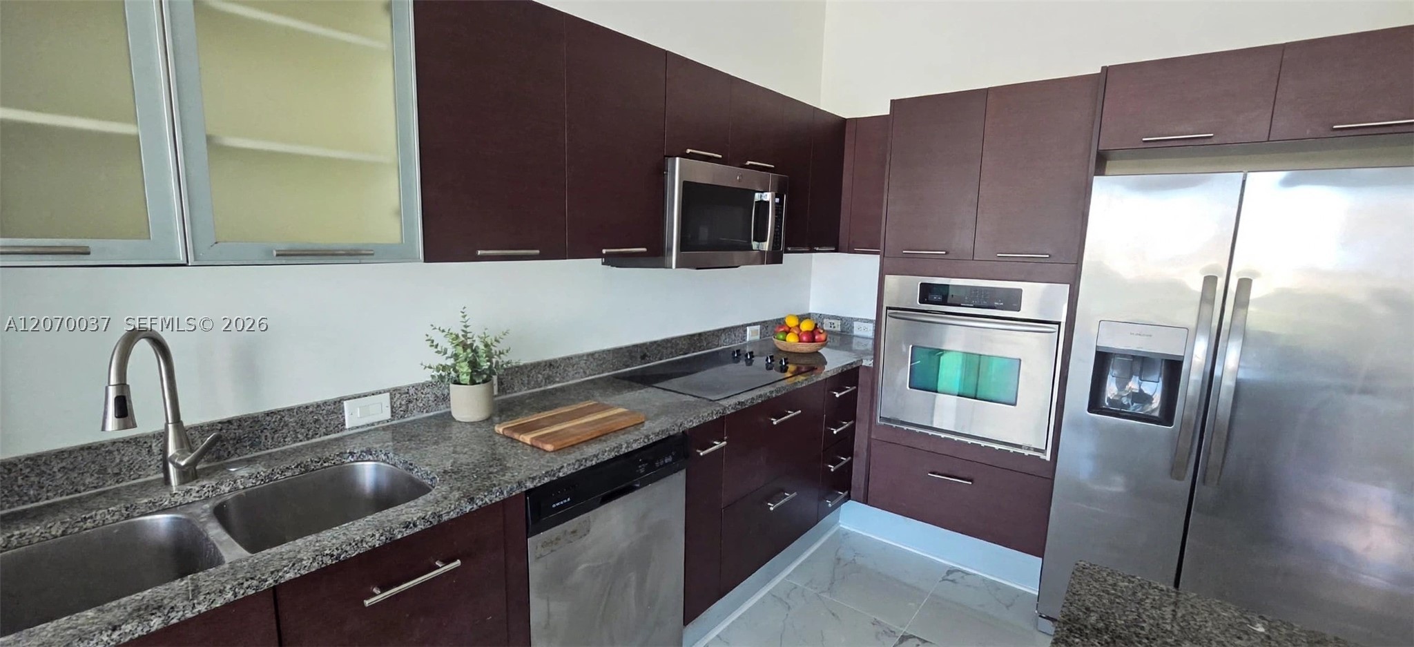 3029 NE 188th St #1010, Aventura FL 33180