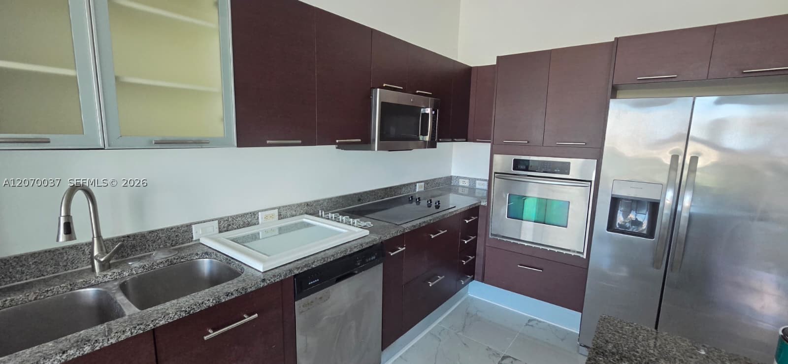 3029 NE 188th St #1010, Aventura FL 33180