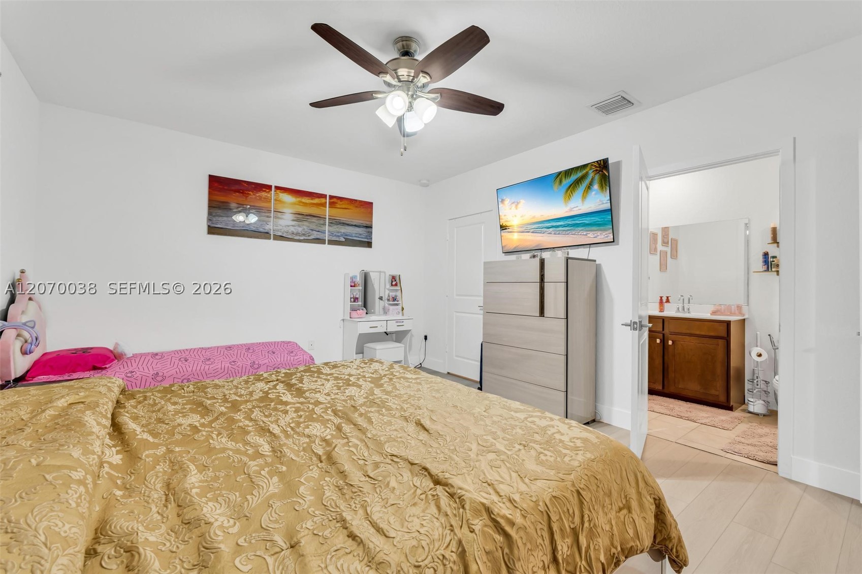 537 NE 6th Ct #0, Florida City FL 33034