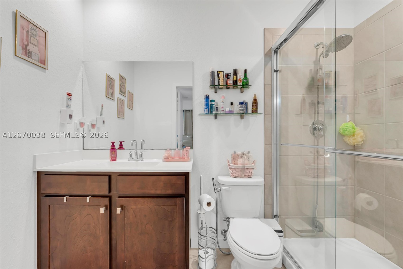 537 NE 6th Ct #0, Florida City FL 33034