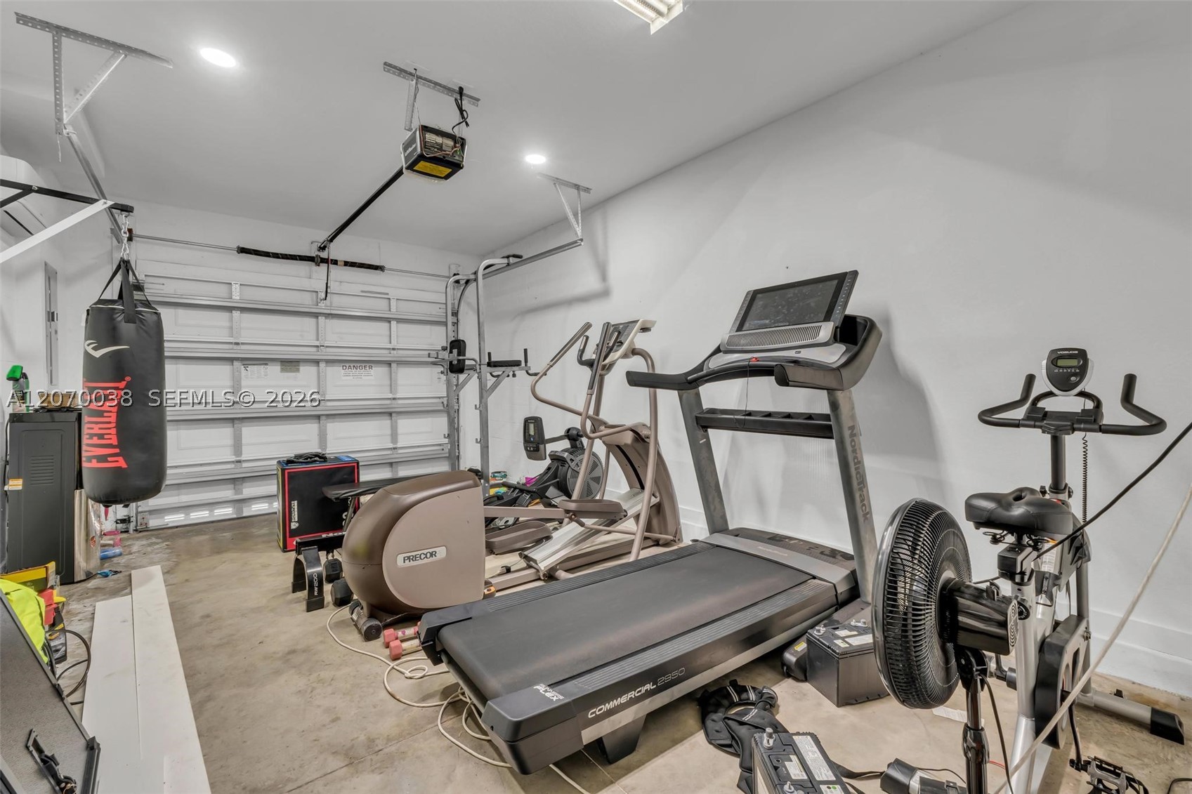 537 NE 6th Ct #0, Florida City FL 33034