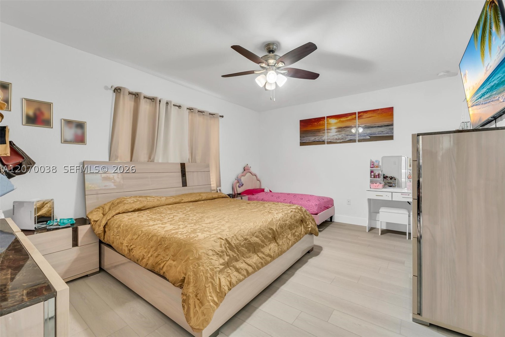 537 NE 6th Ct #0, Florida City FL 33034