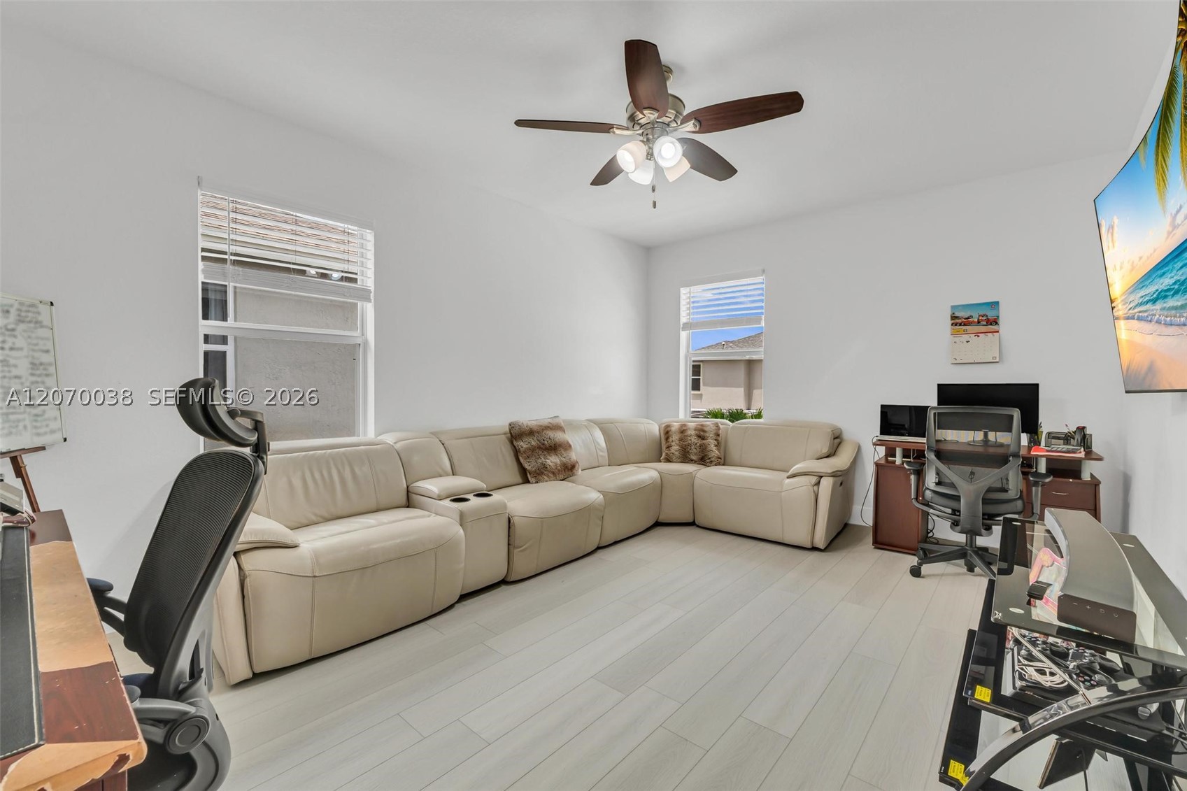 537 NE 6th Ct #0, Florida City FL 33034