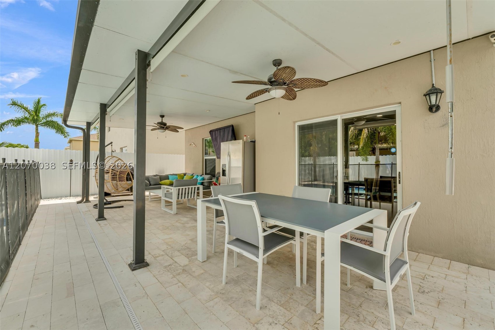 537 NE 6th Ct #0, Florida City FL 33034