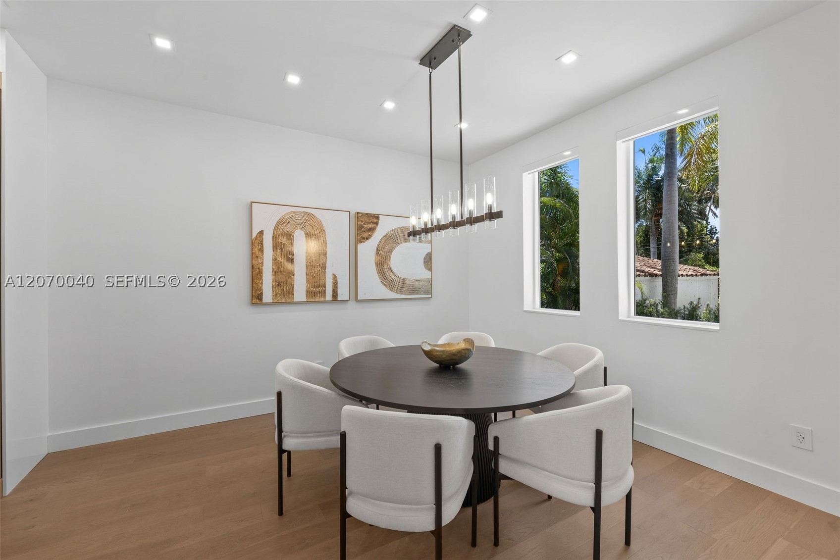 257 N Coconut Ln, Miami Beach FL 33139