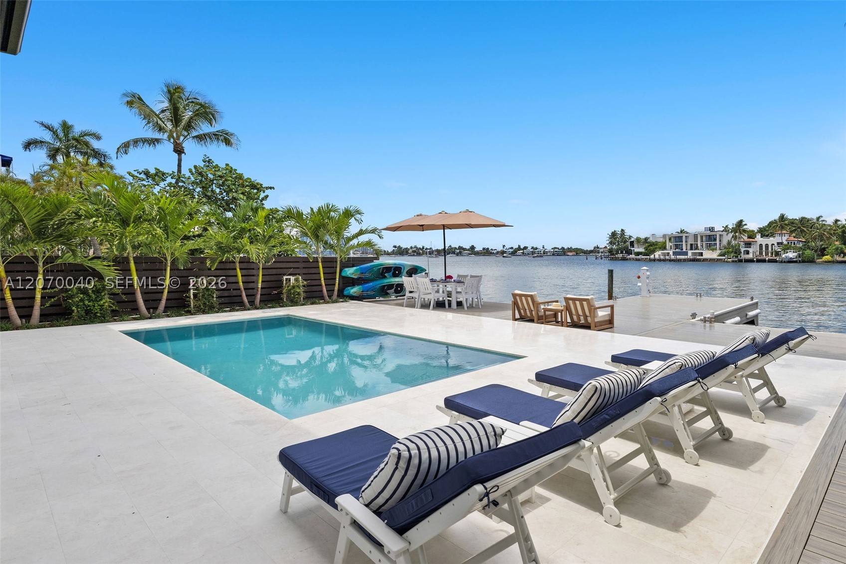 257 N Coconut Ln, Miami Beach FL 33139