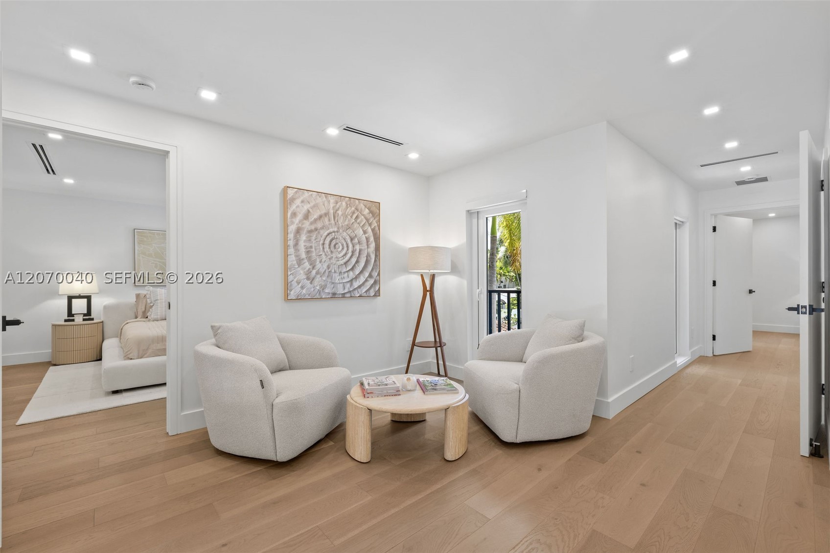 257 N Coconut Ln, Miami Beach FL 33139
