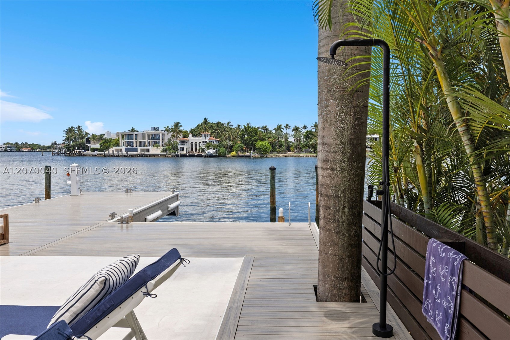 257 N Coconut Ln, Miami Beach FL 33139