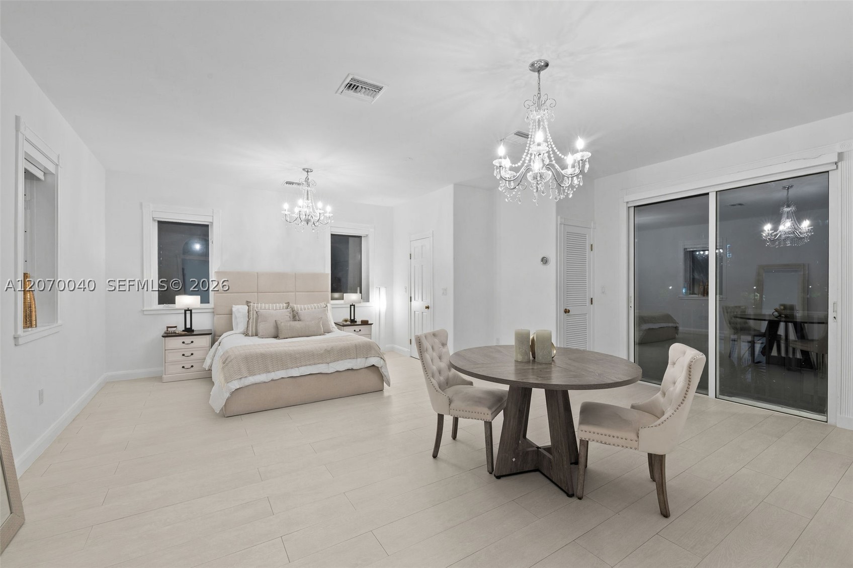 257 N Coconut Ln, Miami Beach FL 33139