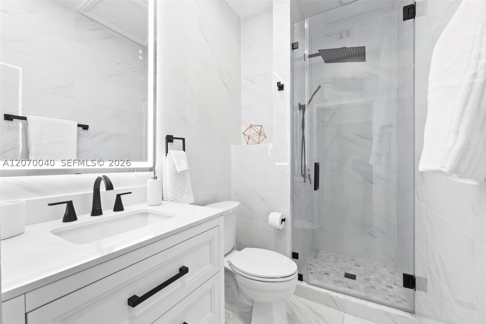 257 N Coconut Ln, Miami Beach FL 33139
