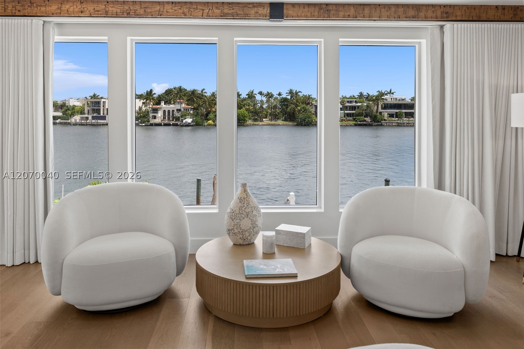 257 N Coconut Ln, Miami Beach FL 33139