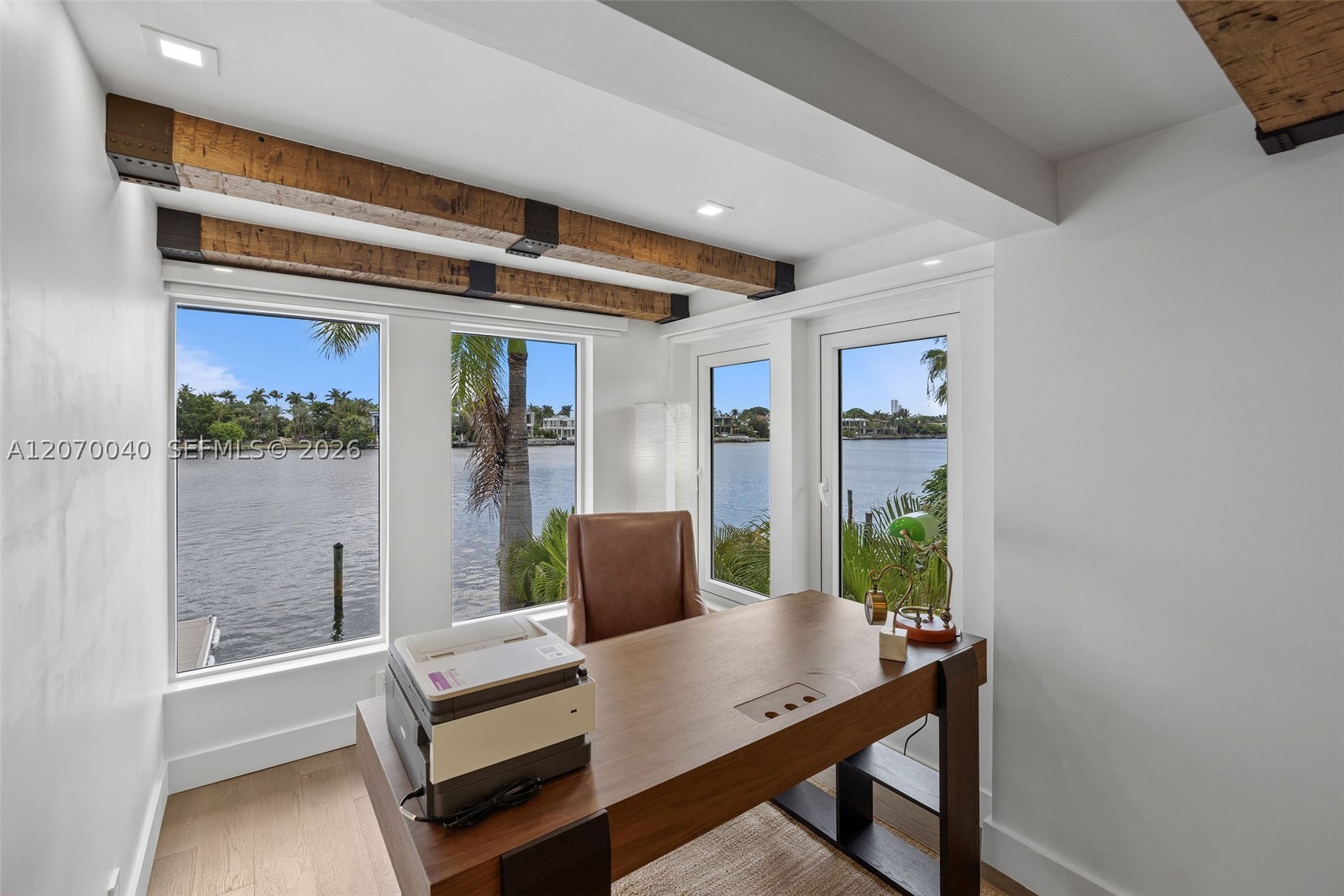 257 N Coconut Ln, Miami Beach FL 33139