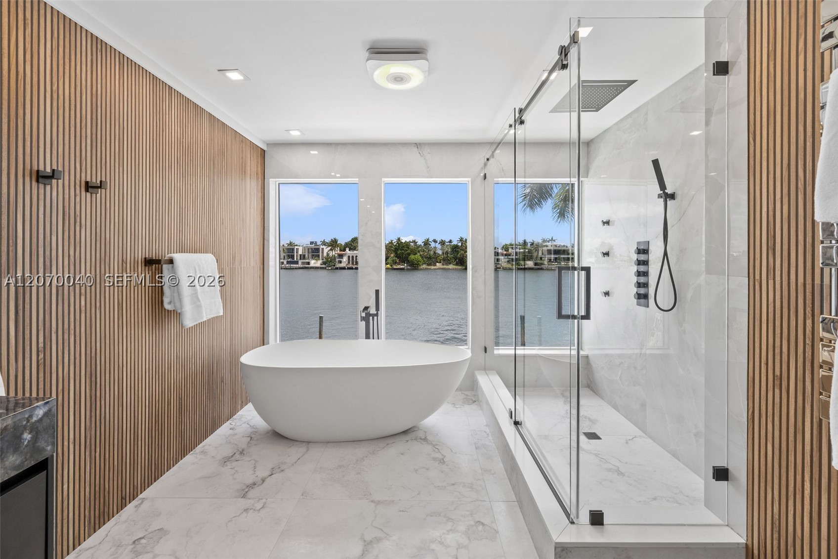 257 N Coconut Ln, Miami Beach FL 33139