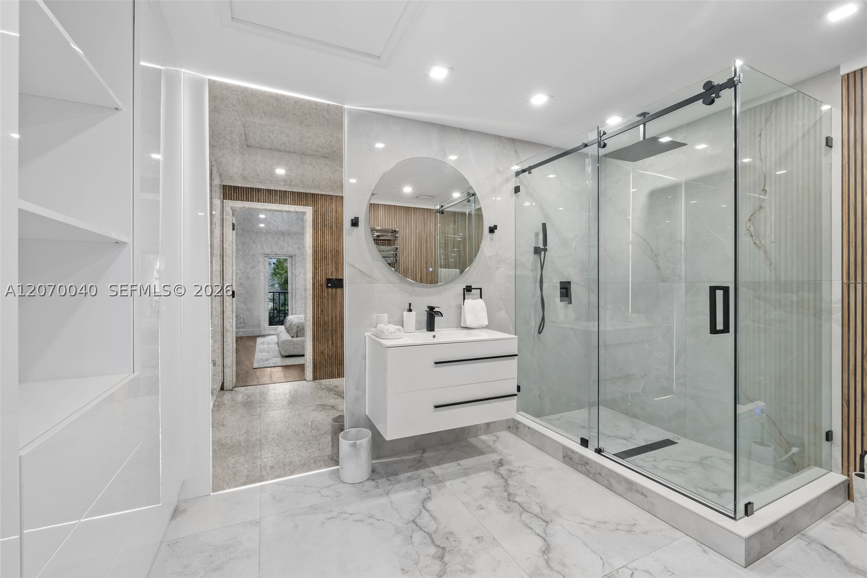 257 N Coconut Ln, Miami Beach FL 33139
