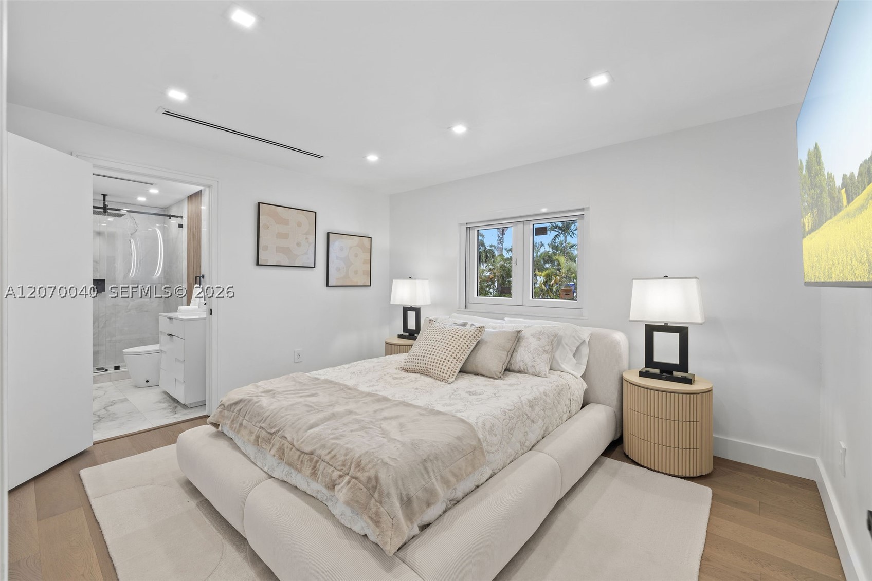 257 N Coconut Ln, Miami Beach FL 33139