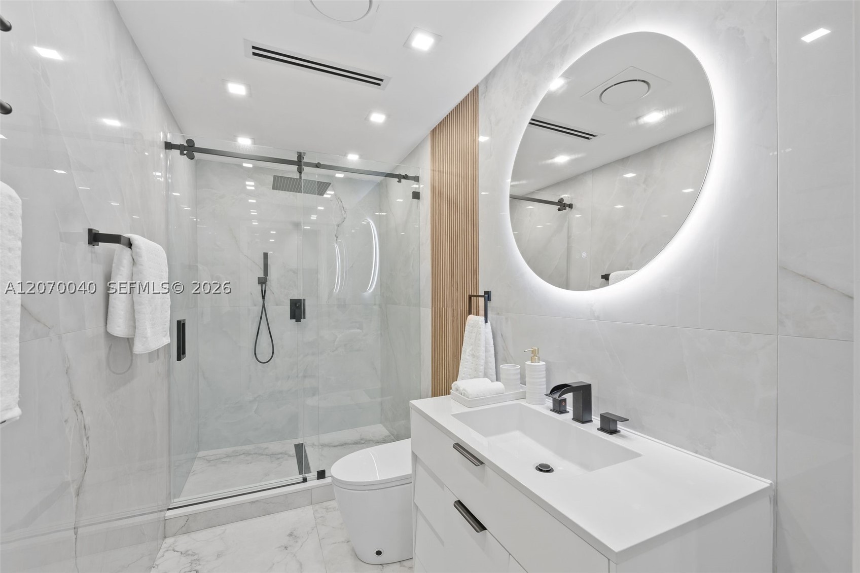 257 N Coconut Ln, Miami Beach FL 33139