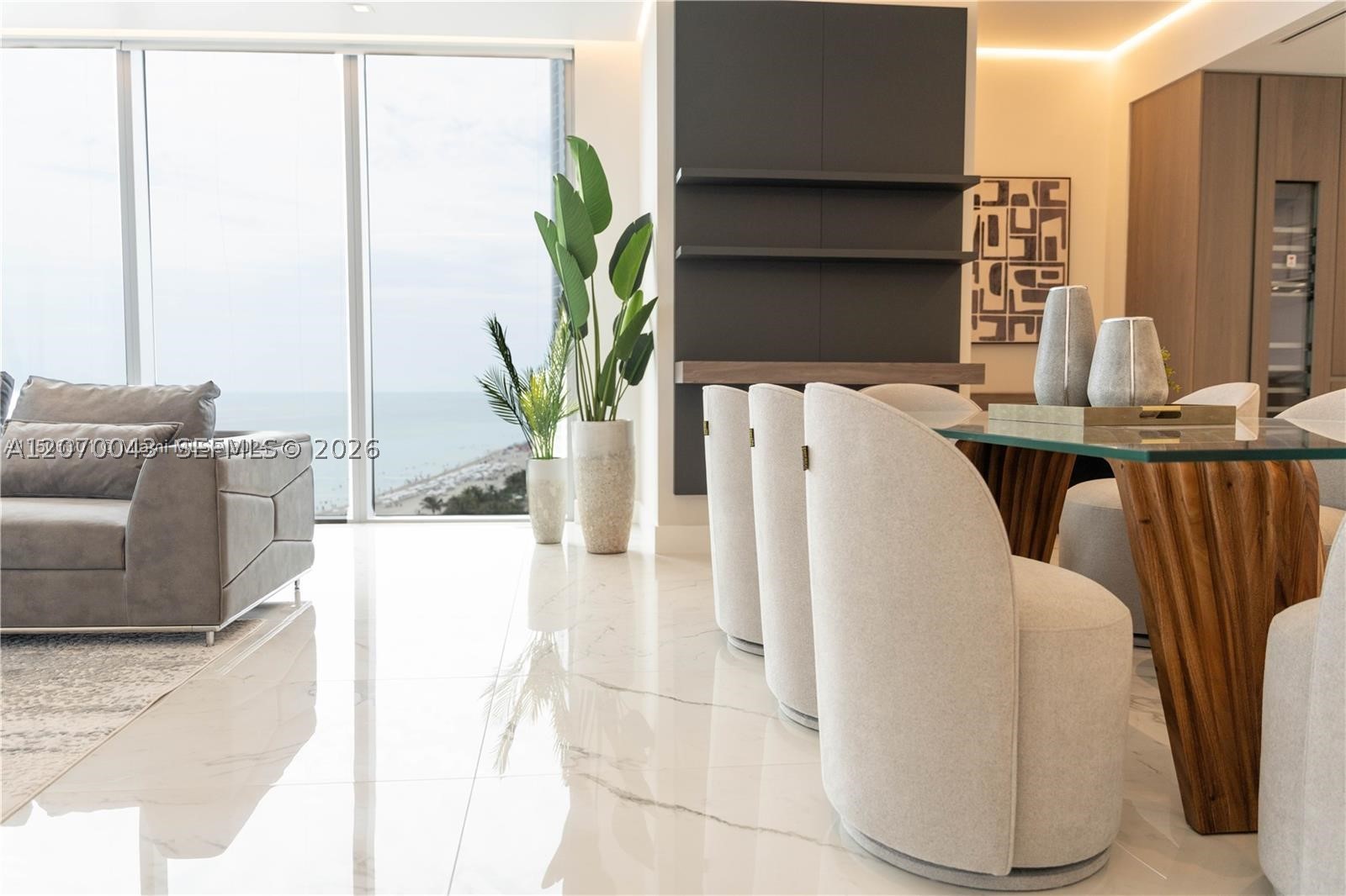 18501 Collins Ave #1104, Sunny Isles Beach FL 33160