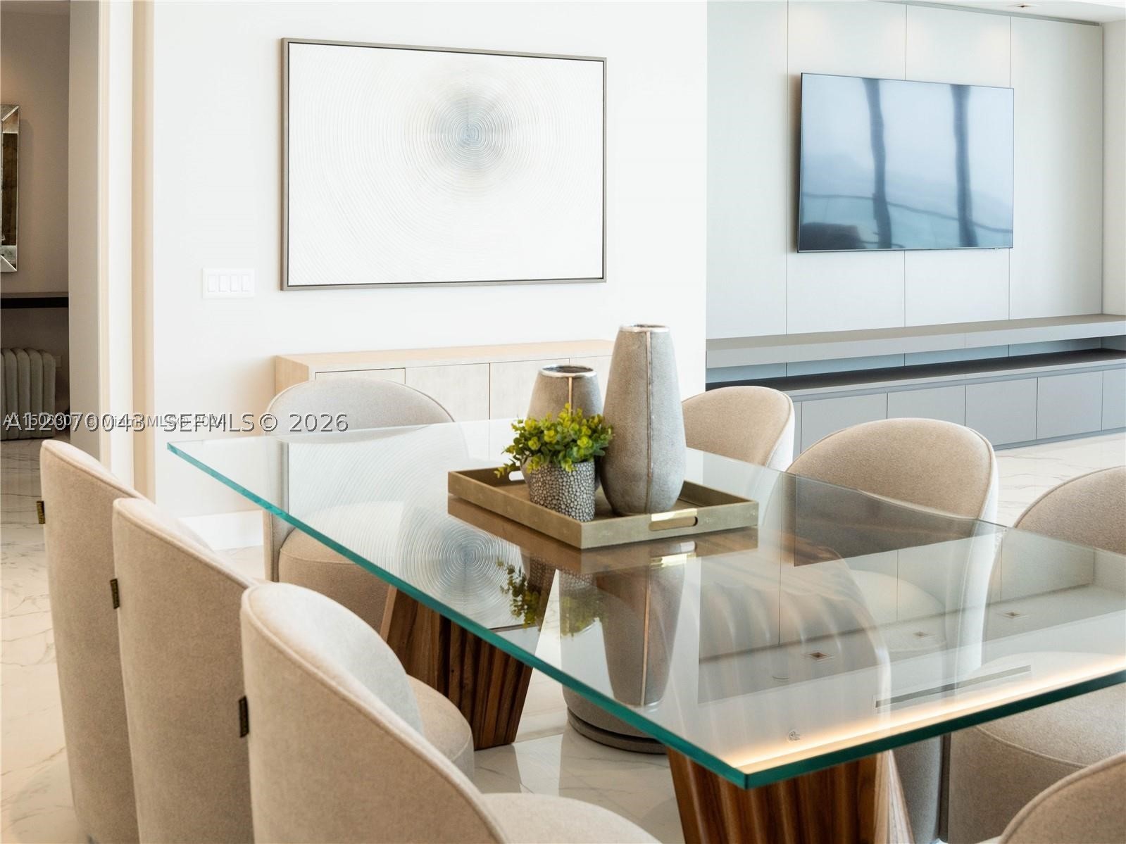 18501 Collins Ave #1104, Sunny Isles Beach FL 33160