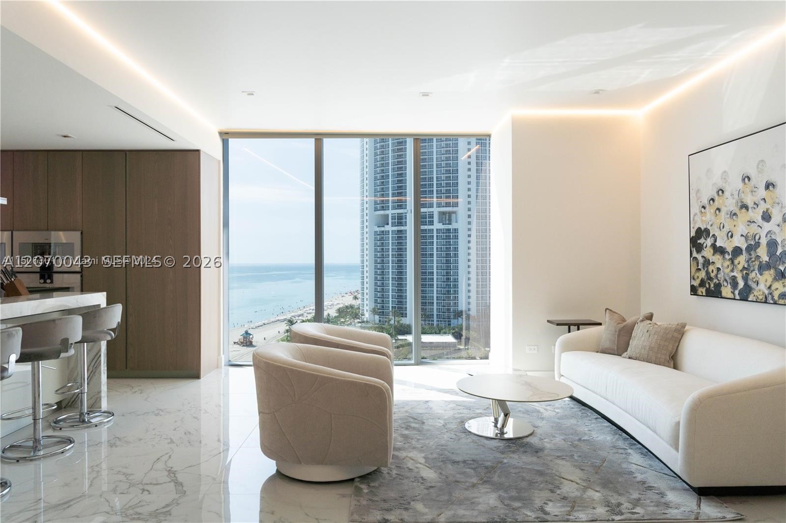 18501 Collins Ave #1104, Sunny Isles Beach FL 33160
