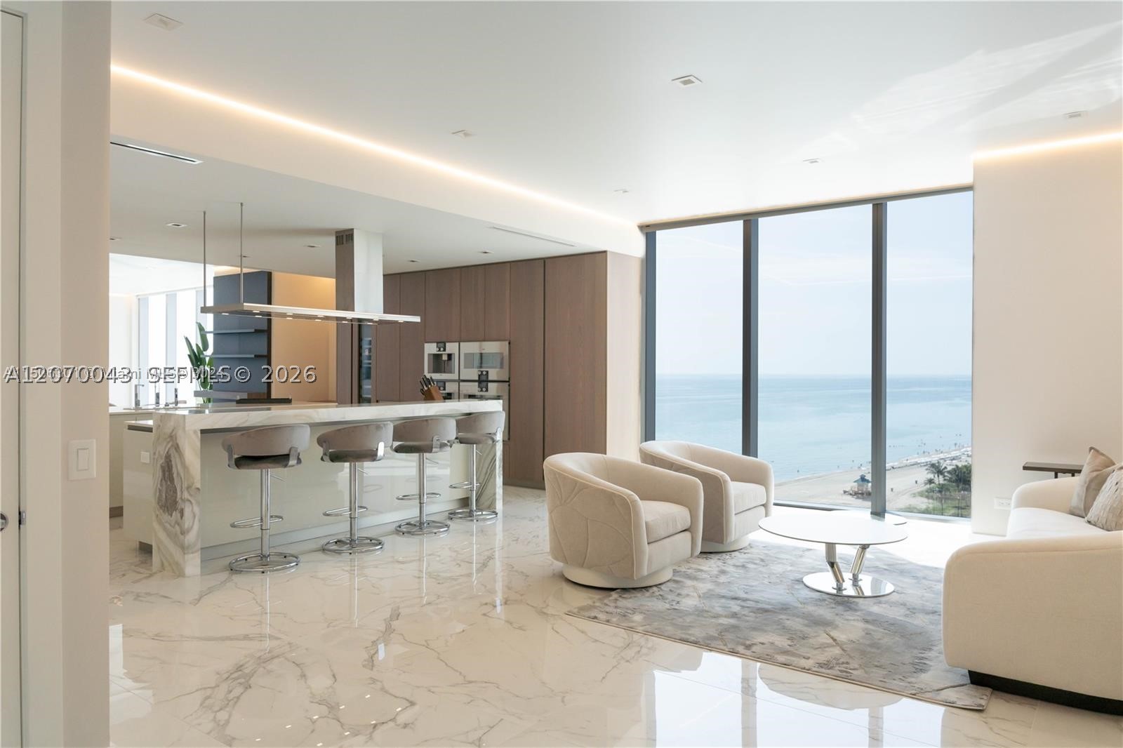 18501 Collins Ave #1104, Sunny Isles Beach FL 33160