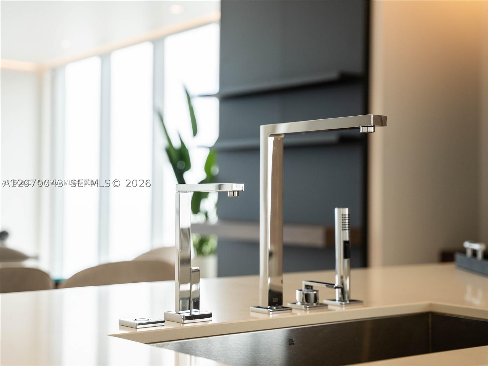 18501 Collins Ave #1104, Sunny Isles Beach FL 33160