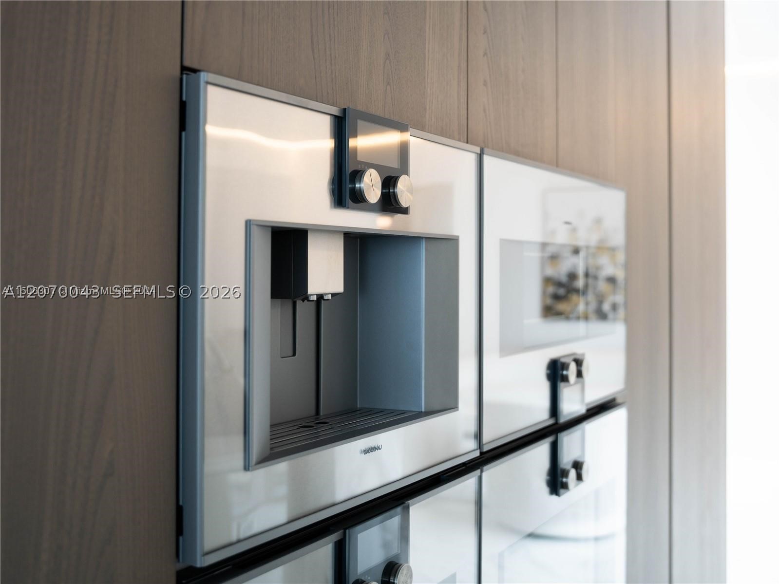 18501 Collins Ave #1104, Sunny Isles Beach FL 33160