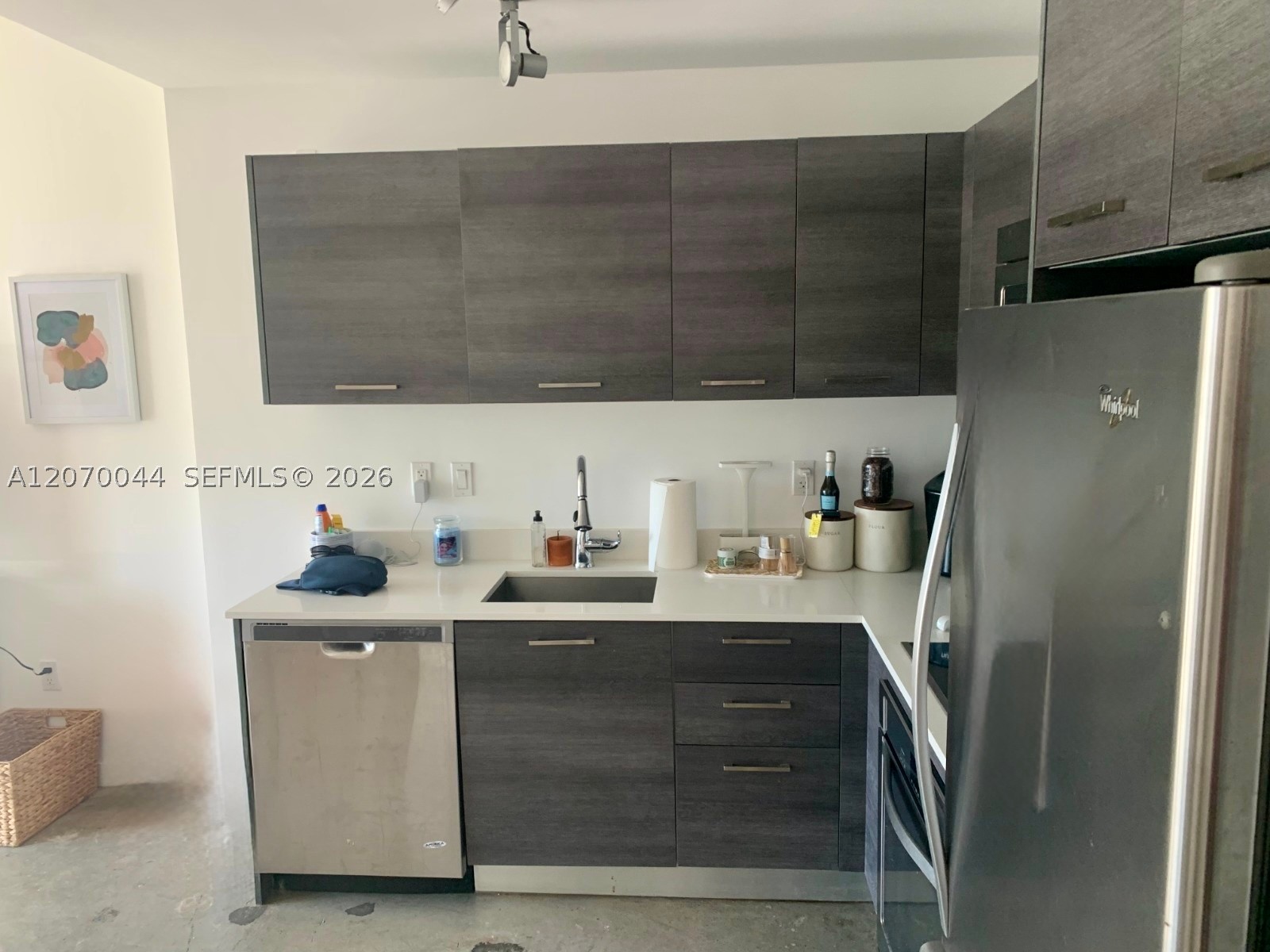151 SE 1st St #3509, Miami FL 33131