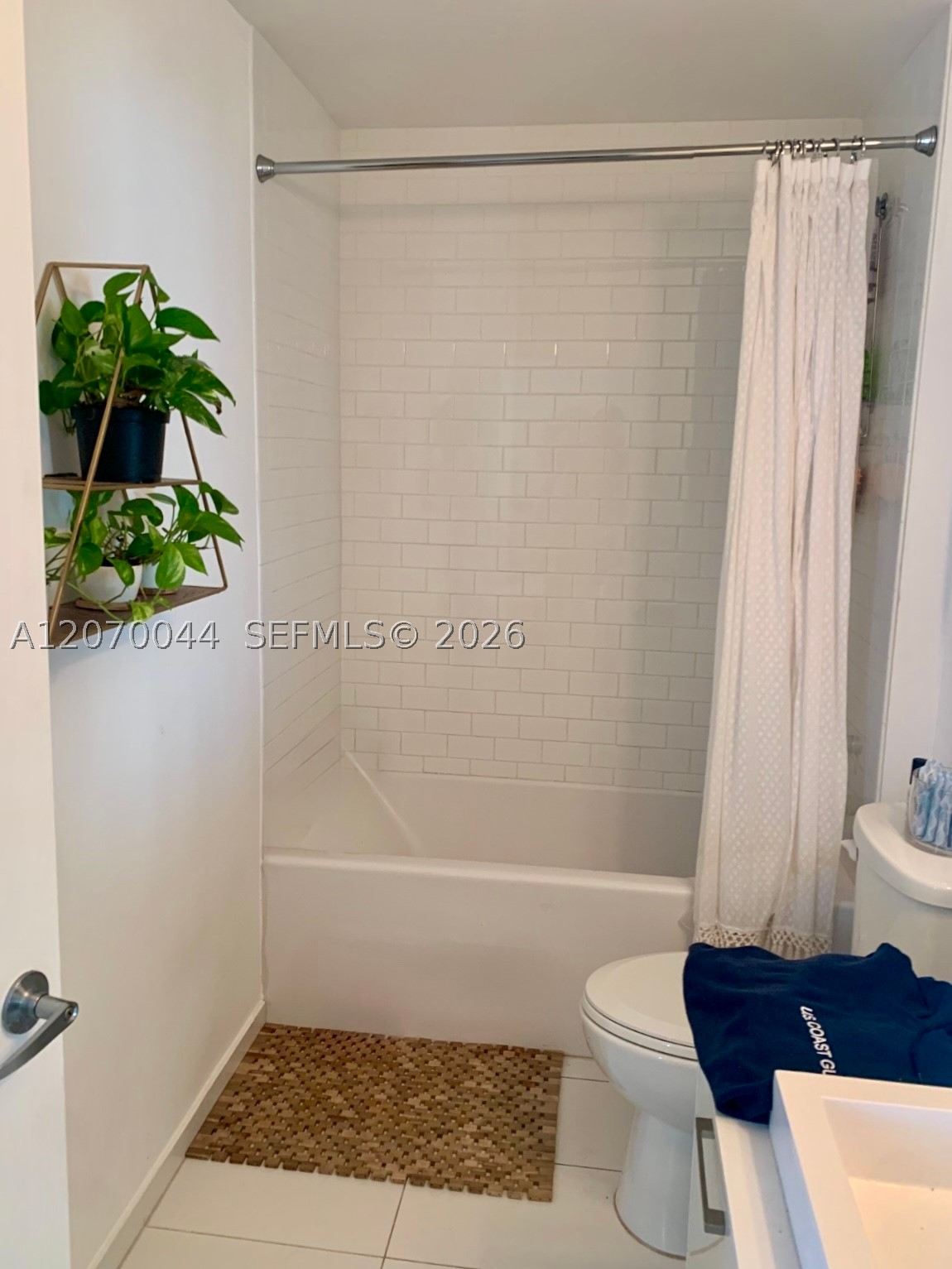 151 SE 1st St #3509, Miami FL 33131