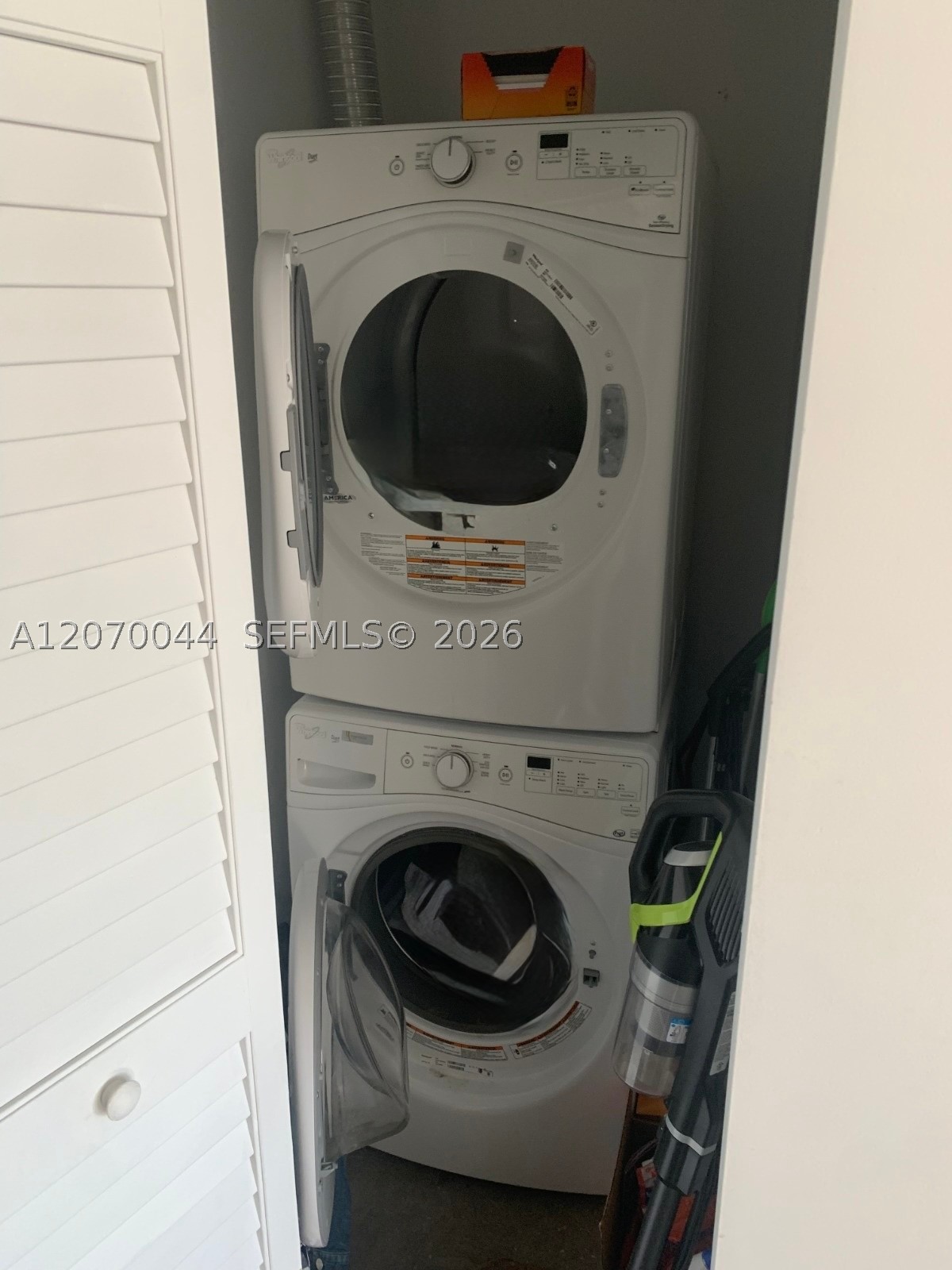 151 SE 1st St #3509, Miami FL 33131