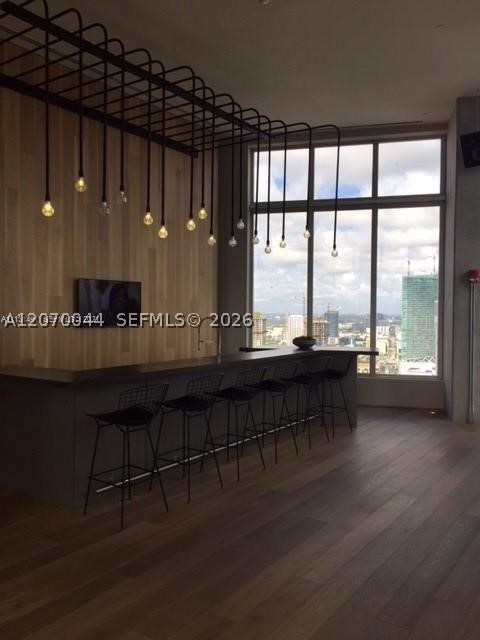 151 SE 1st St #3509, Miami FL 33131