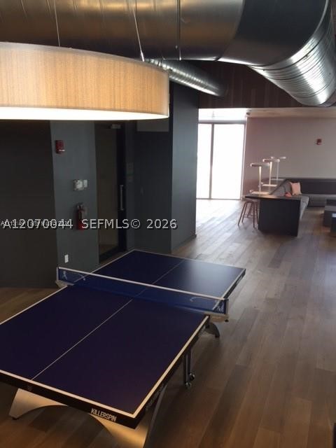 151 SE 1st St #3509, Miami FL 33131